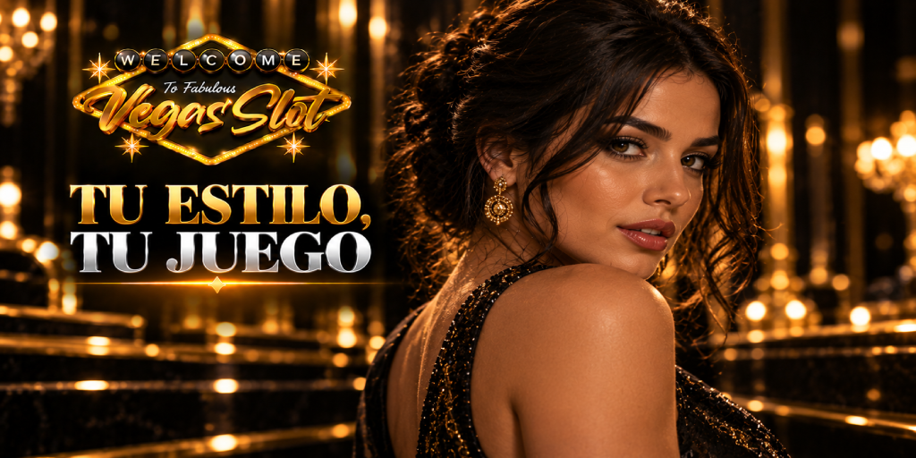 VegasSlot