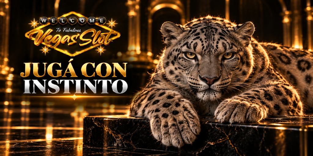 VegasSlot
