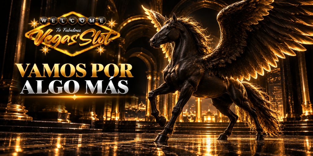 VegasSlot
